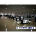 10g Fully Fashion Knitting Machine (-132S)